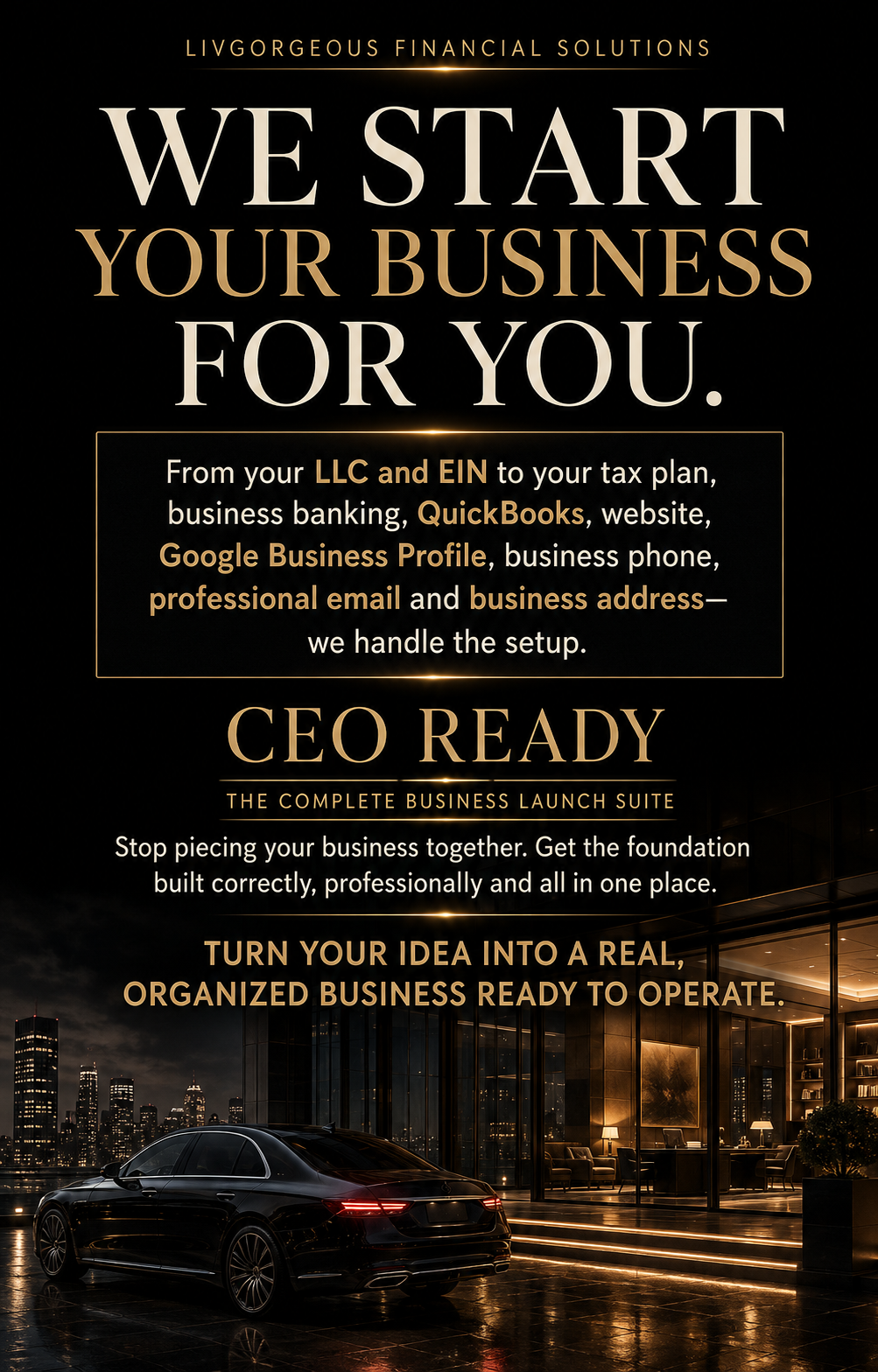 Business Startup Service CEO Ready: The Complete Business Launch Suite i