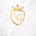 LivGorgeous Financial Solutions - Home